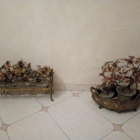 Gran Relais De Charme A.Rosbenmar Acomodação com café da manhã Nápoles Exterior foto