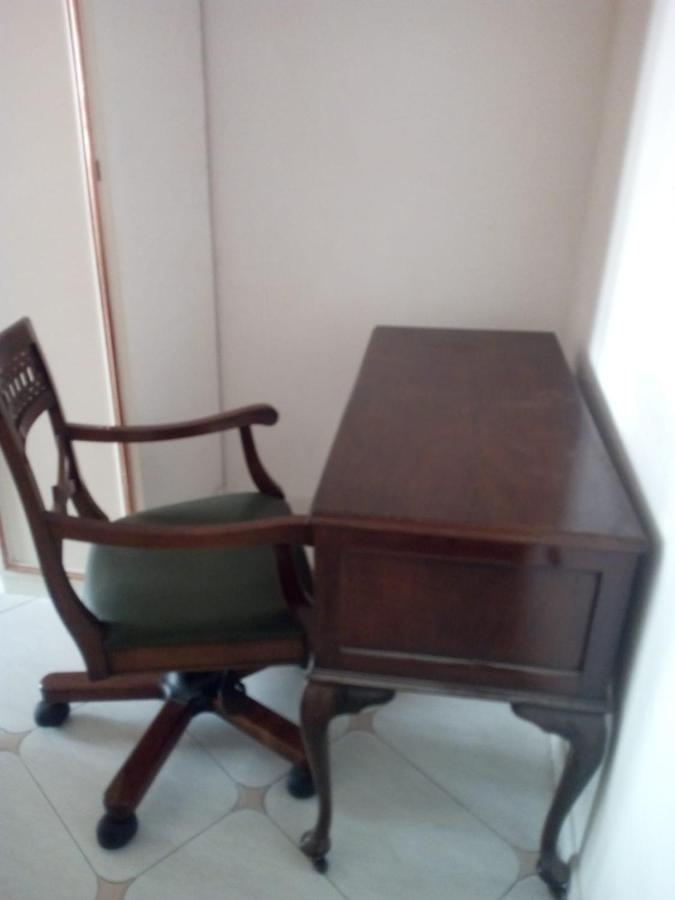 Gran Relais De Charme A.Rosbenmar Acomodação com café da manhã Nápoles Exterior foto